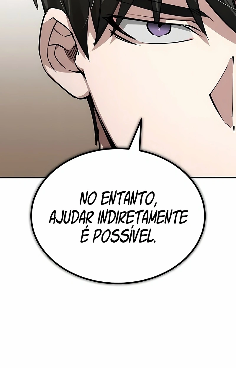 Página 69
